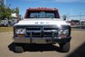 1972 GMC K2500