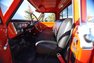 1972 GMC K2500
