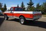 1972 GMC K2500