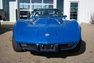 1978 Chevrolet Corvette