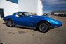 1978 Chevrolet Corvette