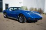 1978 Chevrolet Corvette