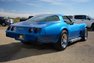 1978 Chevrolet Corvette