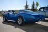 1978 Chevrolet Corvette