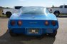 1978 Chevrolet Corvette