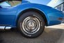 1978 Chevrolet Corvette