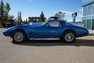 1978 Chevrolet Corvette