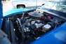 1978 Chevrolet Corvette