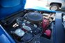 1978 Chevrolet Corvette