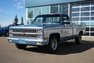 1981 Chevrolet Pickup