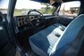 1981 Chevrolet Pickup