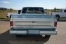 1981 Chevrolet Pickup