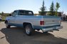 1981 Chevrolet Pickup