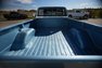 1981 Chevrolet Pickup