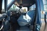 1981 Chevrolet Pickup