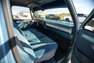 1981 Chevrolet Pickup