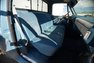 1981 Chevrolet Pickup