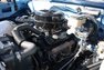 1981 Chevrolet Pickup