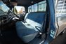 1981 Chevrolet Pickup