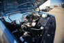 1981 Chevrolet Pickup
