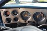 1981 Chevrolet Pickup