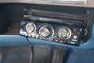 1981 Chevrolet Pickup