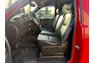 2013 GMC Sierra 1500