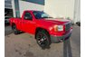 2013 GMC Sierra 1500