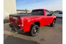 2013 GMC Sierra 1500