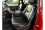 2013 GMC Sierra 1500