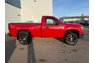 2013 GMC Sierra 1500