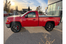 2013 GMC Sierra 1500