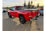2013 GMC Sierra 1500