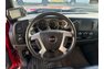 2013 GMC Sierra 1500