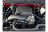 2013 GMC Sierra 1500