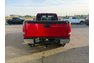 2013 GMC Sierra 1500
