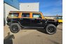 2008 HUMMER H2 SUV
