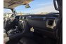 2008 HUMMER H2 SUV