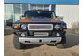 2008 HUMMER H2 SUV