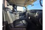 2008 HUMMER H2 SUV