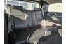 2008 HUMMER H2 SUV