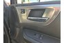 2008 HUMMER H2 SUV