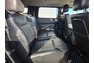 2008 HUMMER H2 SUV