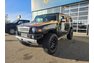 2008 HUMMER H2 SUV