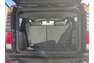 2008 HUMMER H2 SUV