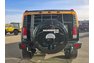 2008 HUMMER H2 SUV