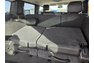 2008 HUMMER H2 SUV