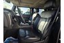 2008 HUMMER H2 SUV