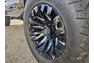 2008 HUMMER H2 SUV