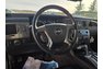 2008 HUMMER H2 SUV